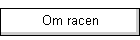 Om racen